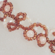 Arabesque - Arabesque Rose Quartz-Golden - 2